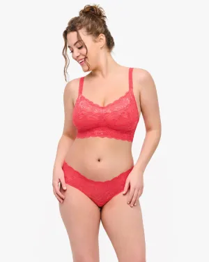 Brassire Curvy Sweetie