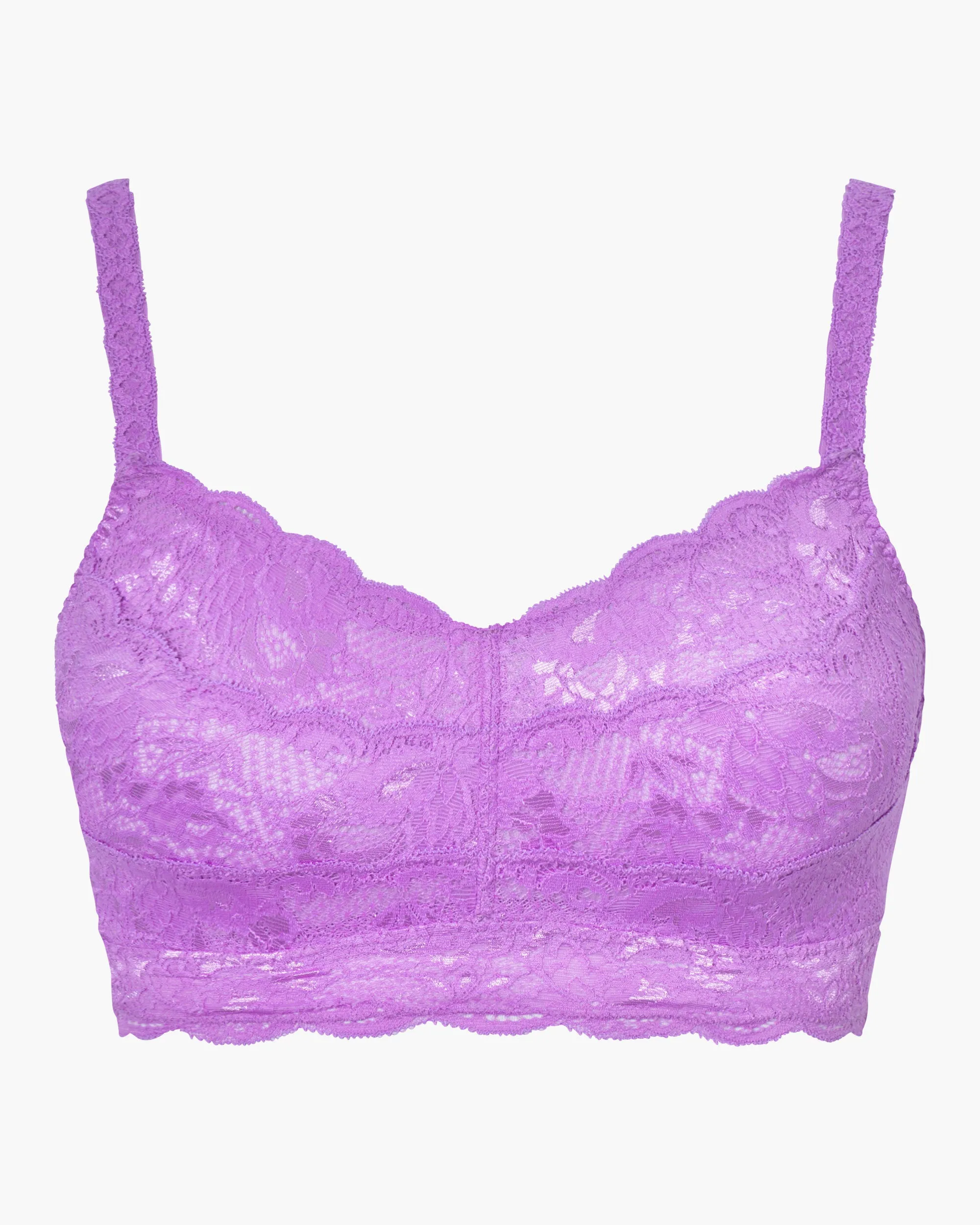 Brassire Curvy Sweetie