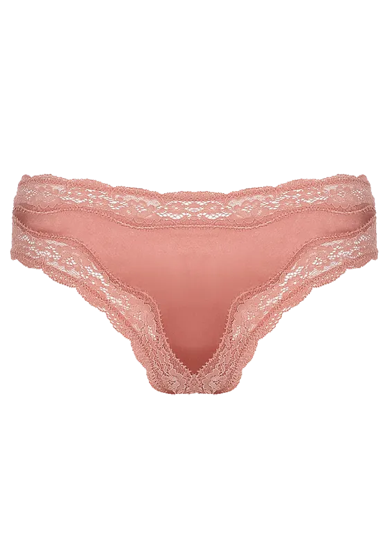 Clara Whispering Contour set