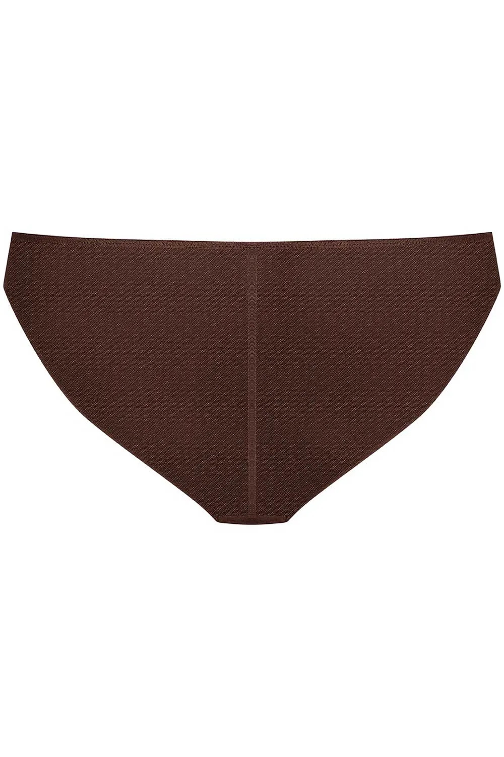 Corps  Corps Brief Brown