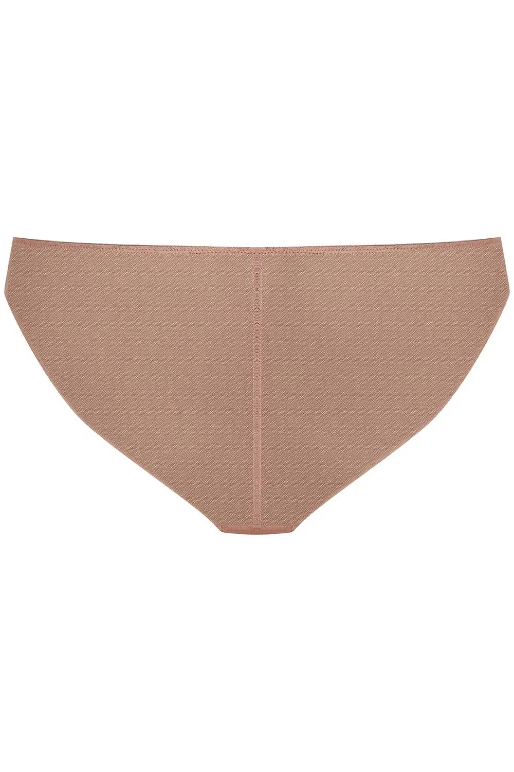 Corps  Corps Brief Ginger Snap