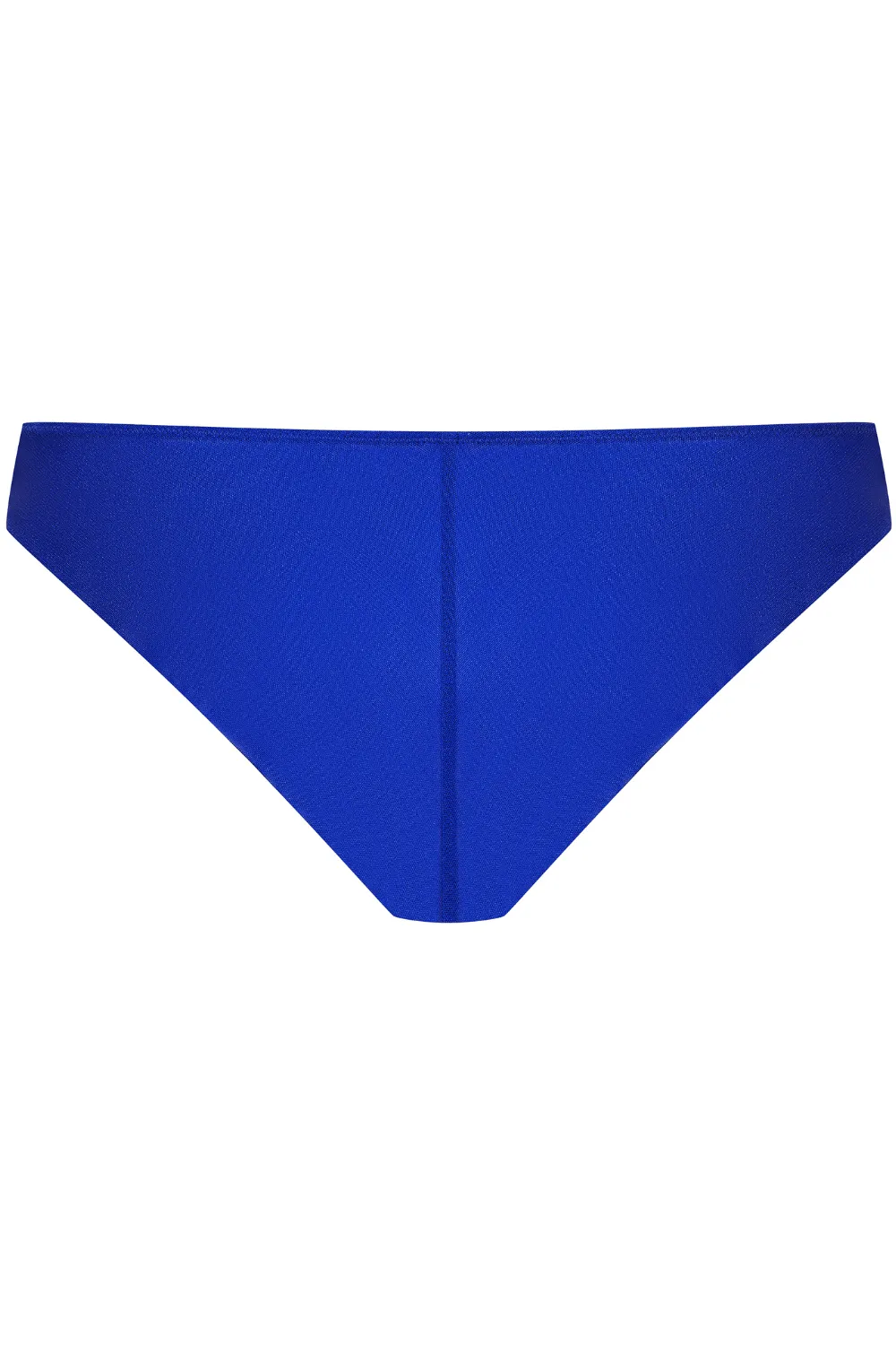 Corps  Corps Brief Neon Blue