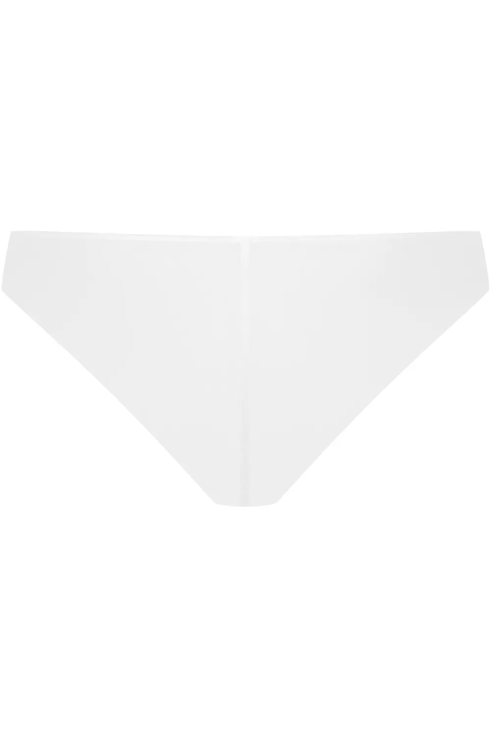 Corps  Corps Brief White