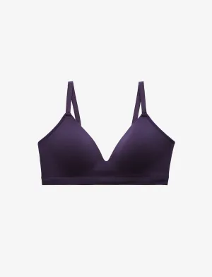 Form 360 Fit Wireless Bra