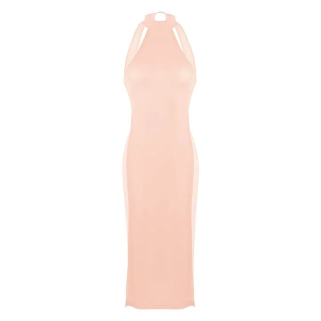 Hot New Women's Underwear Sexy Erotic Lingerie Ultra Thin Babydoll Dress Hot Sexy Nightgowns Long Night Dress Sleepwear