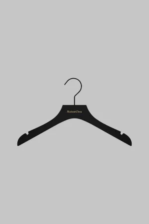 Maison Close hanger - La Maison