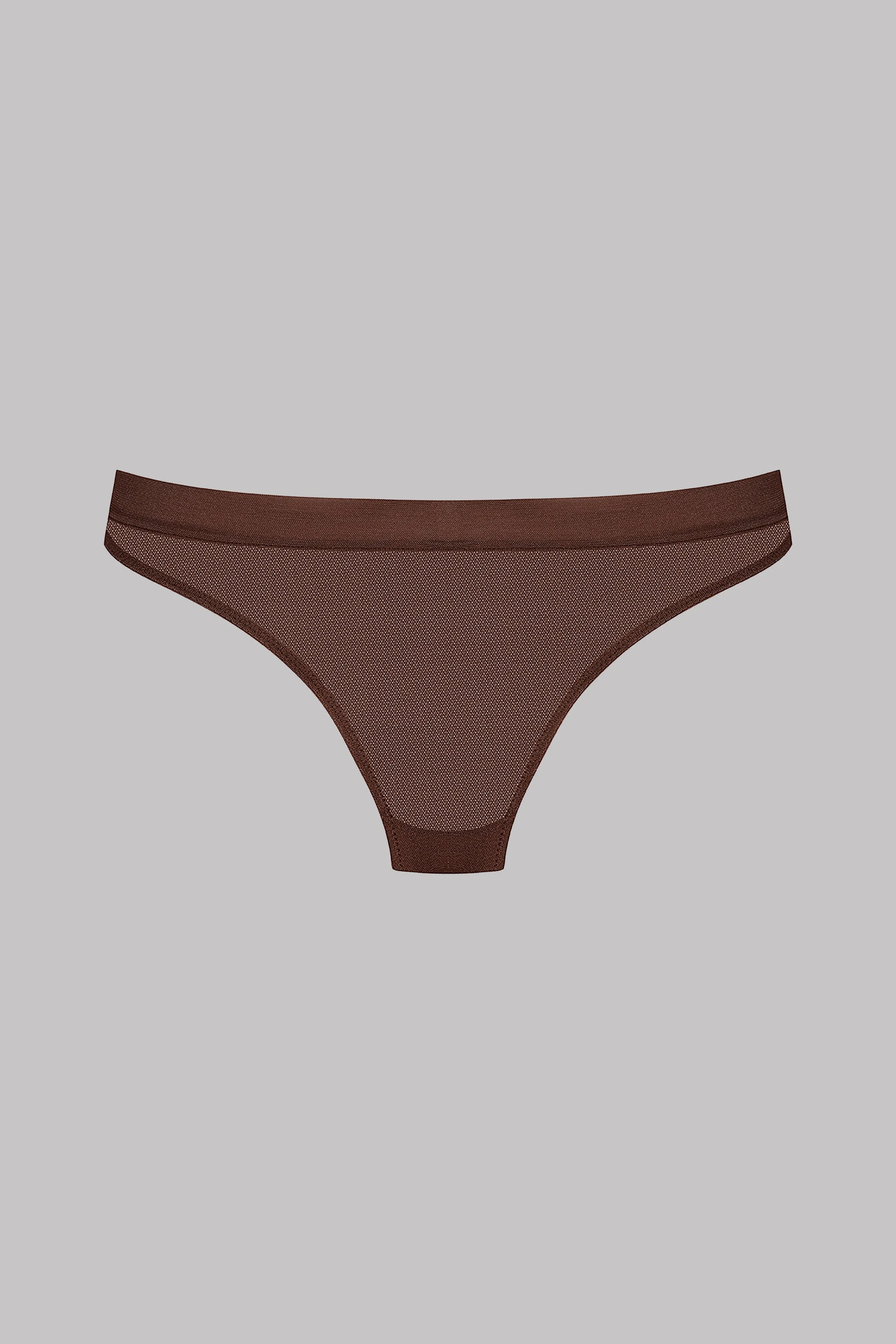 Panty - Corps  Corps