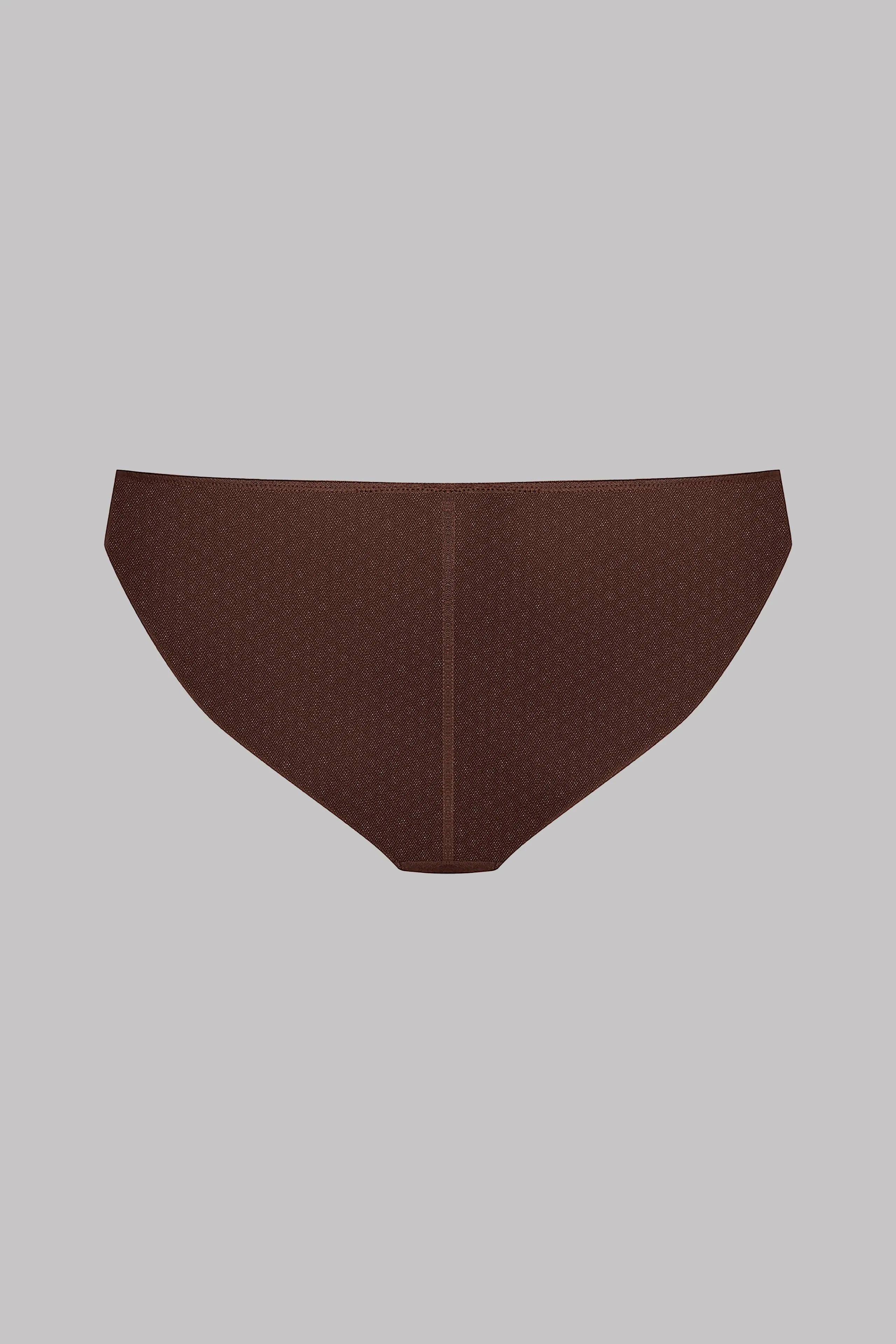 Panty - Corps  Corps