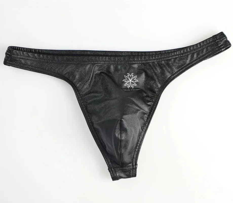 #PB Men Briefs Underwear