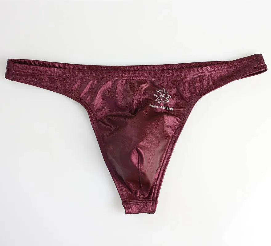 #PB Men Briefs Underwear