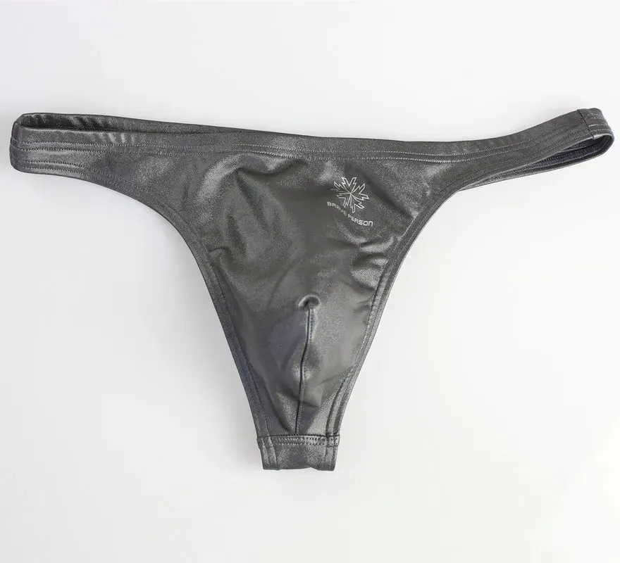 #PB Men Briefs Underwear