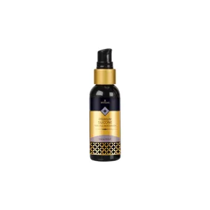 Sensuva Premium Silicone Personal Moisturizer 2 oz.