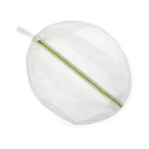 Soak Eco Wash Bag