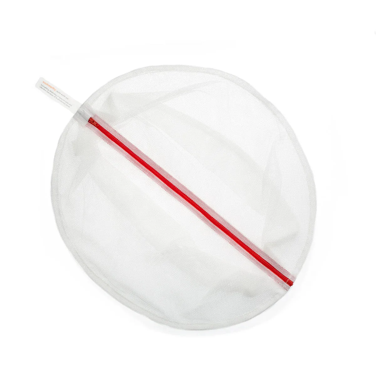 Soak Eco Wash Bag