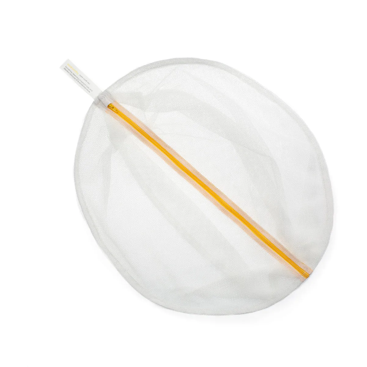 Soak Eco Wash Bag