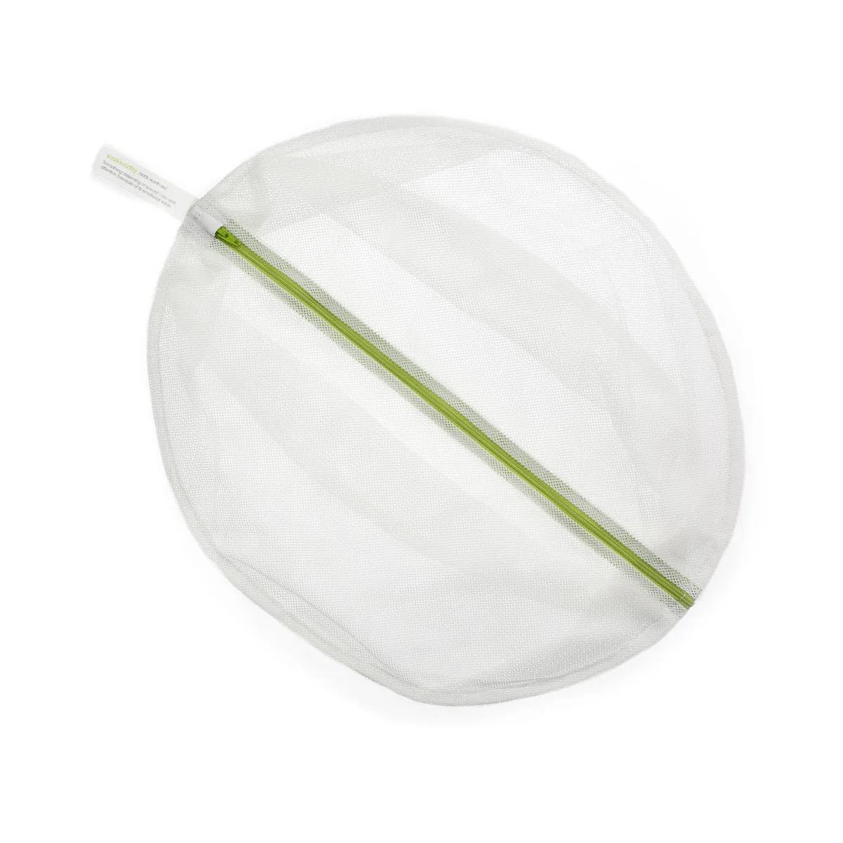 Soak Eco Wash Bag