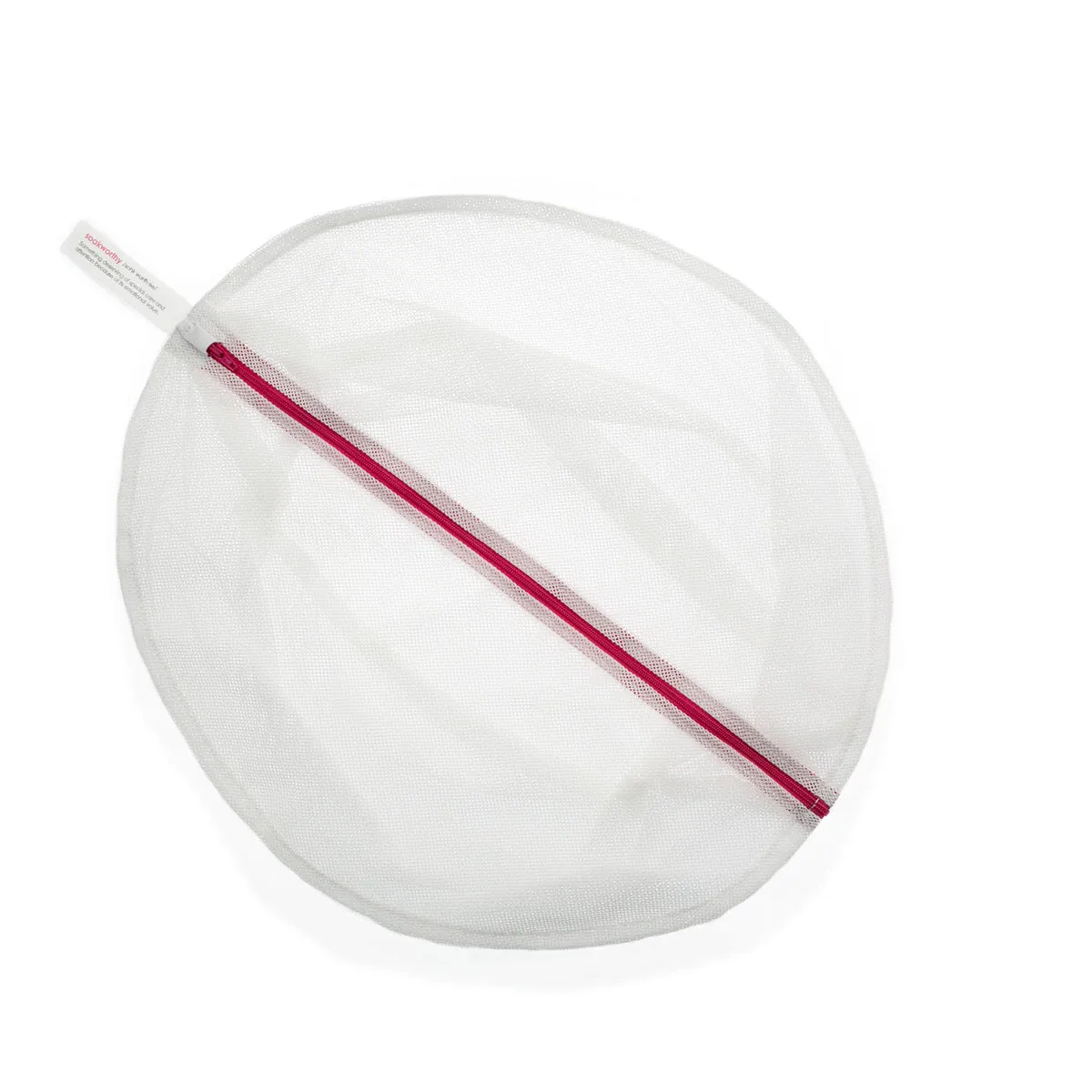 Soak Eco Wash Bag