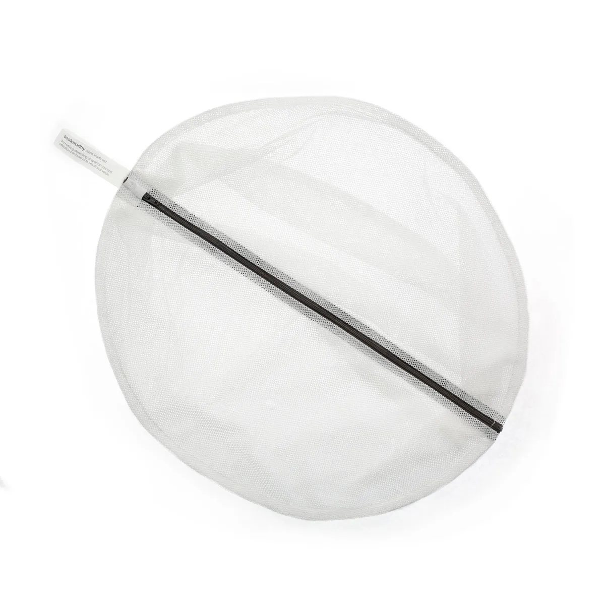 Soak Eco Wash Bag