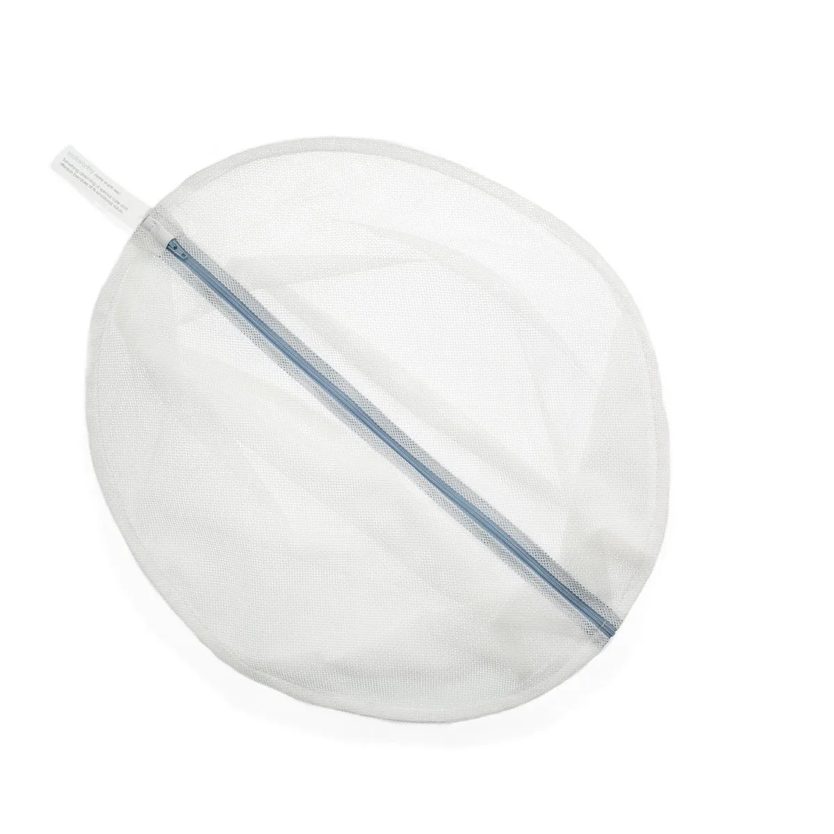 Soak Eco Wash Bag
