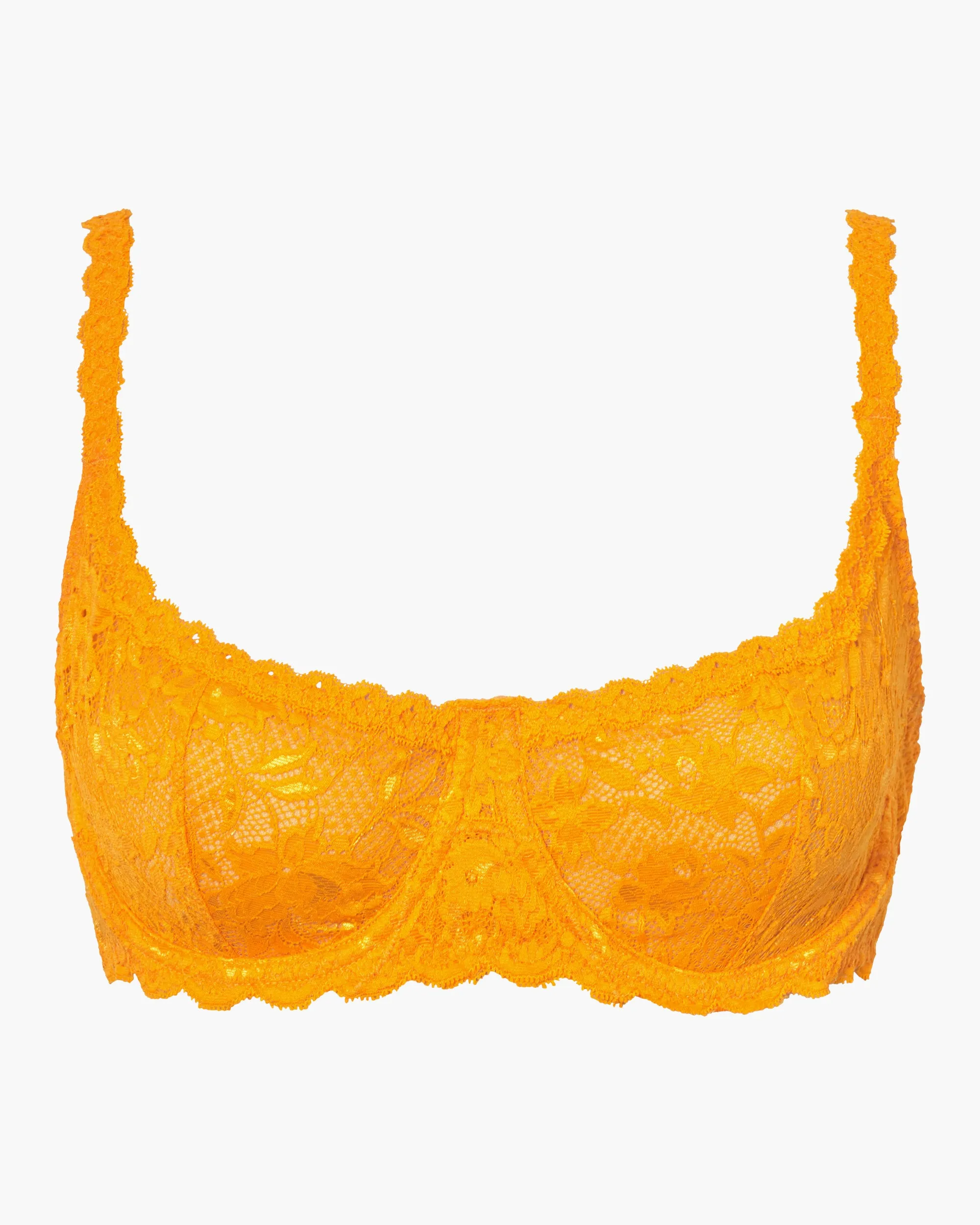 Soutien-Gorge  Balconnets