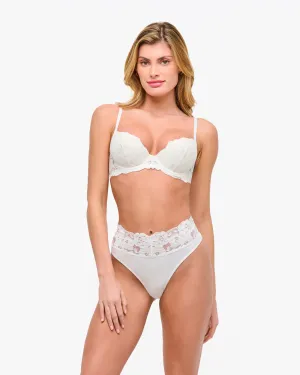 Soutien-Gorge Rembourr