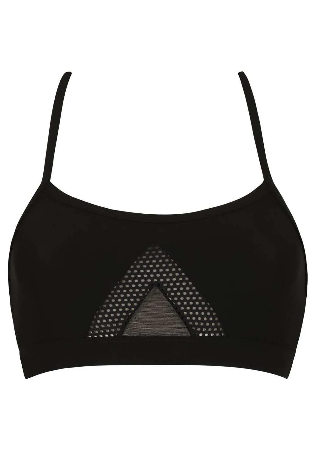 Studio Rsille Bralette