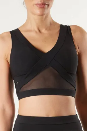 Studio Rsille Crop Top