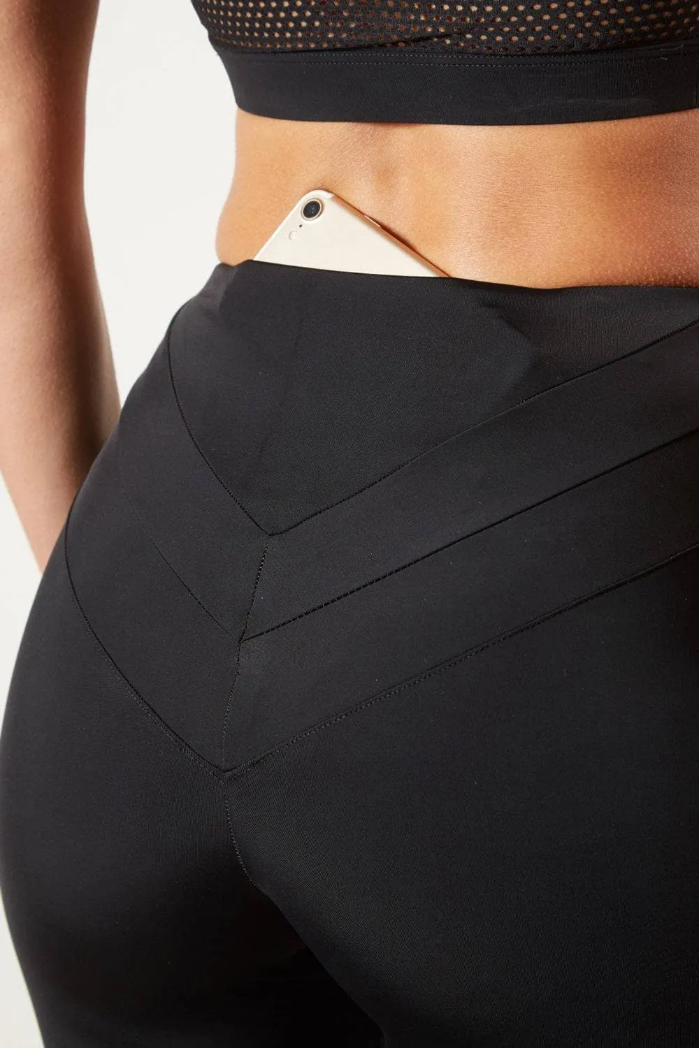 Studio Rsille Leggings