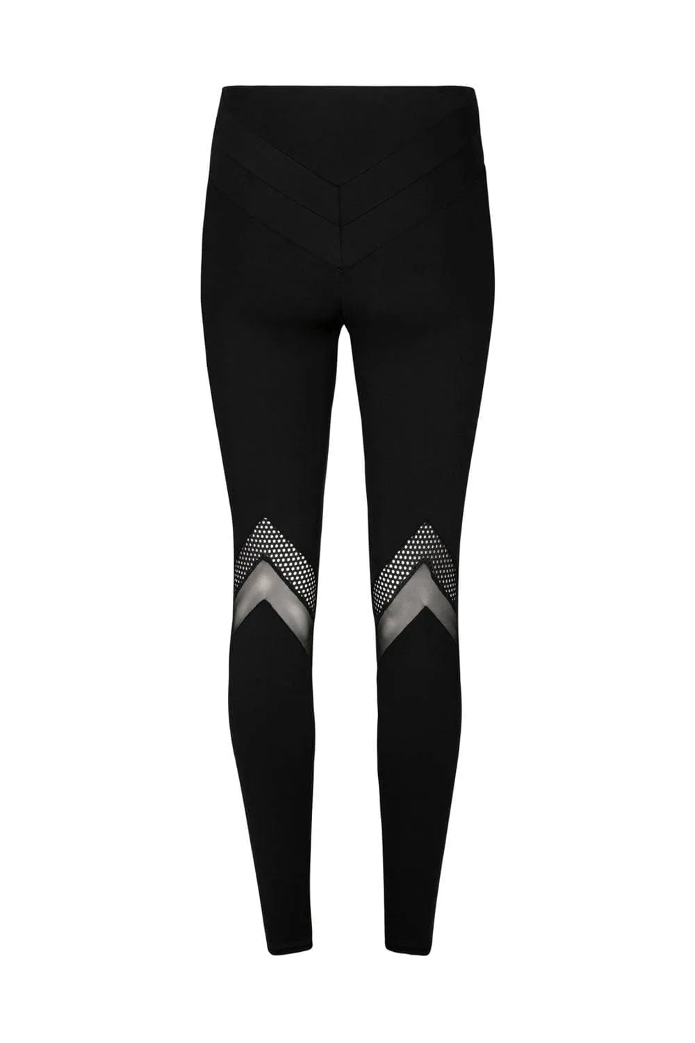 Studio Rsille Leggings