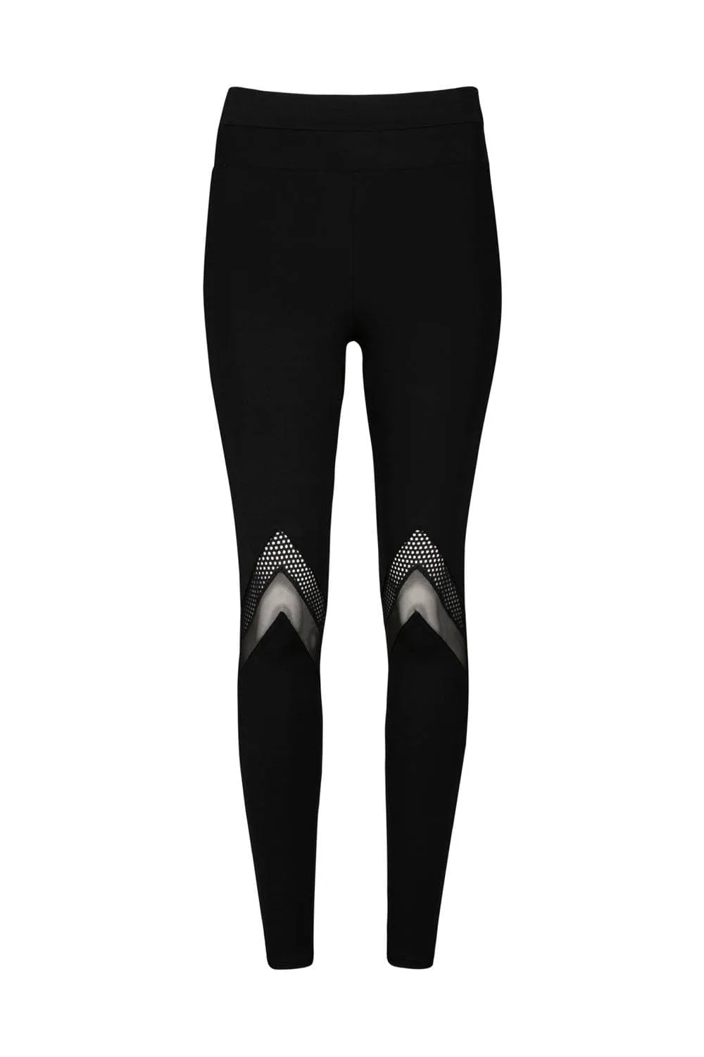 Studio Rsille Leggings